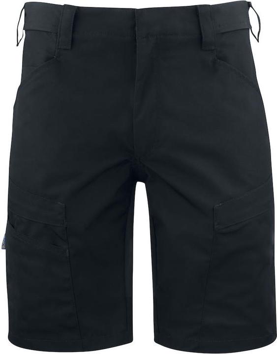 Immagine prodotto Projob Pantaloncini cargo (40)