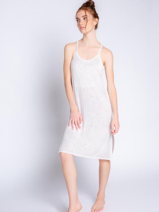 Image du produit Pj Salvage Nuisette (M)