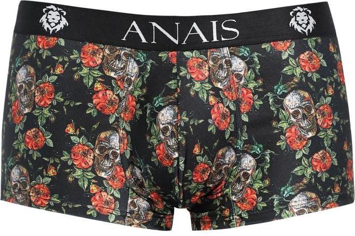 Immagine prodotto Anais Boxer da uomo "Power (M)