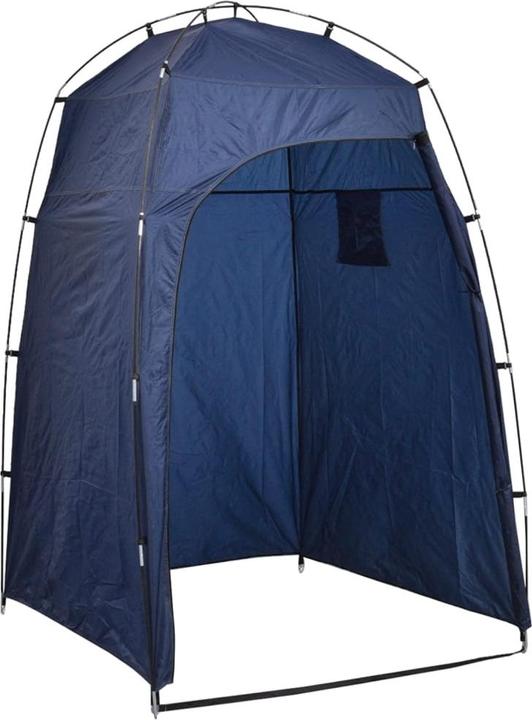 Actual product image VidaXL Janet