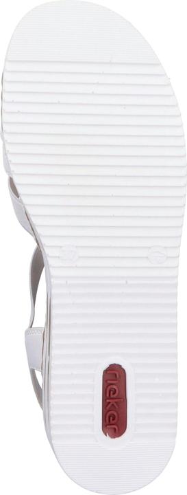 Produktbild Rieker Sandalen (43)