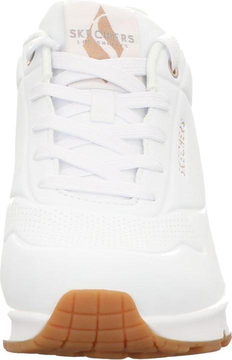 Immagine prodotto Skechers Uno - Golden Air (39)