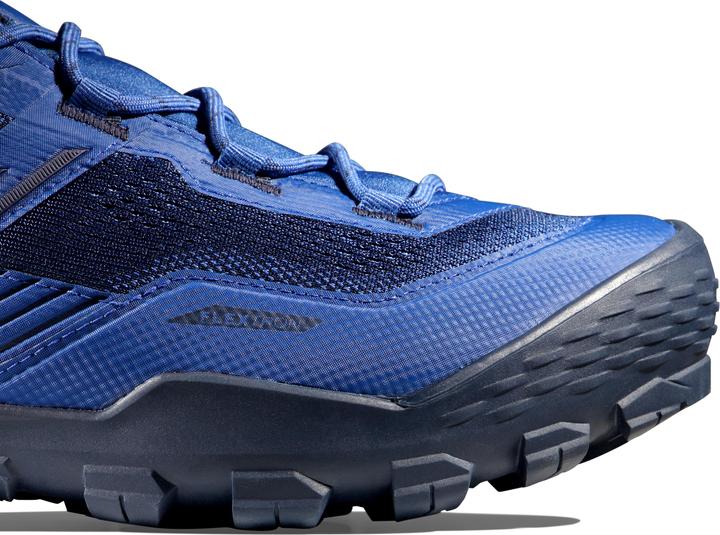 Image du produit Mammut Ducan II Basse GTX (46)