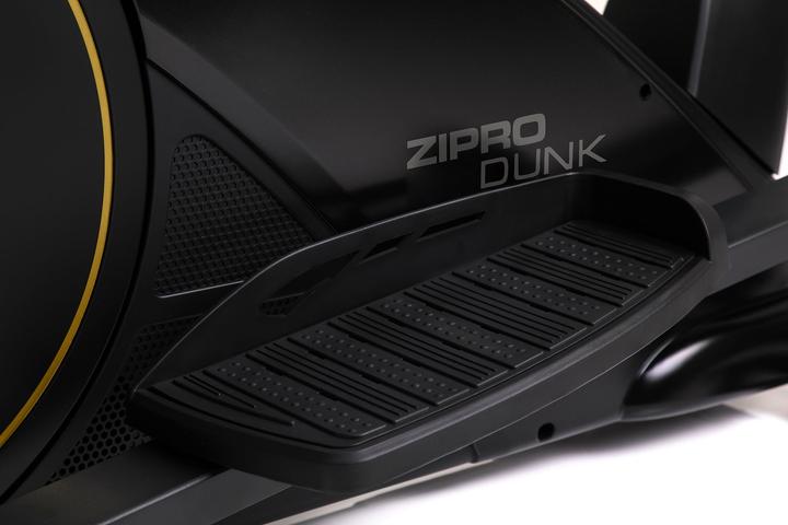 Produktbild Zipro Dunk