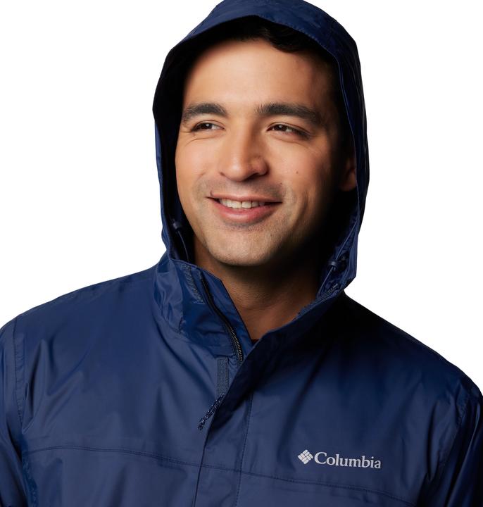 Actual product image Columbia Watertight II (M)