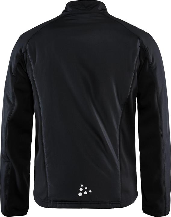 Image du produit Craft Veste Chaude Homme (XS)