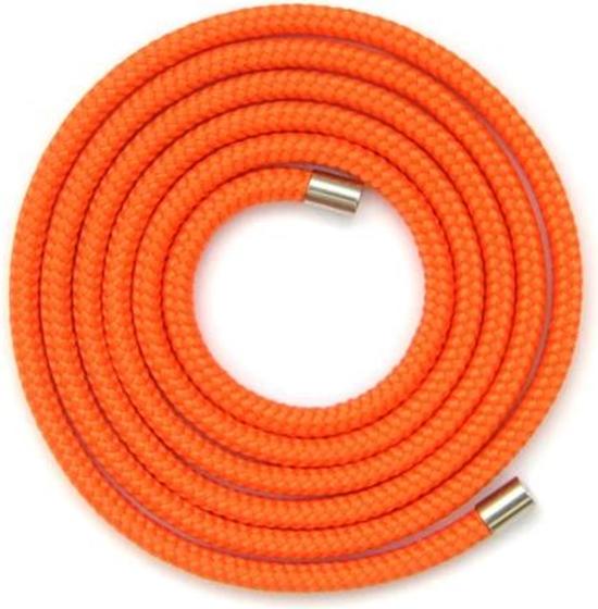 Actual product image Urbany's For Necklace Cover CO-ASS-CRS Aperol Spritz