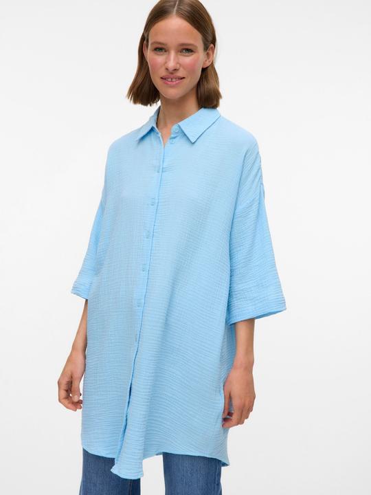 Produktbild Vero Moda VMNATALI Hemd Hemd (M)
