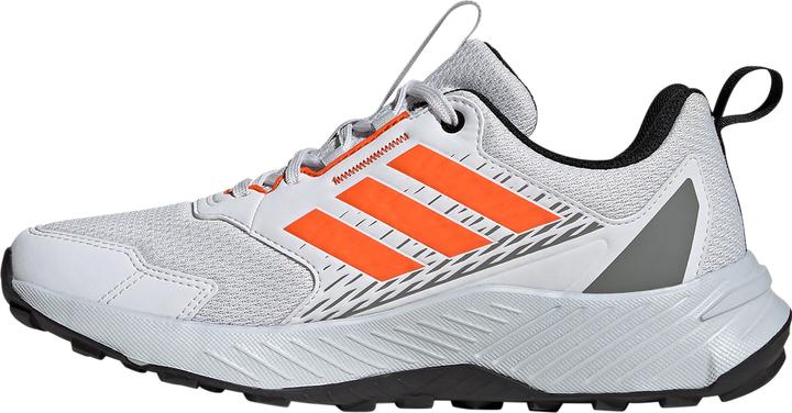 Produktbild adidas Tracefinder 2 (42)