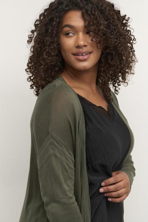 Image du produit Kaffe Sandy (S)