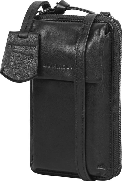 Image du produit Burkely Just Jolie Phone Wallet (0.70 l)