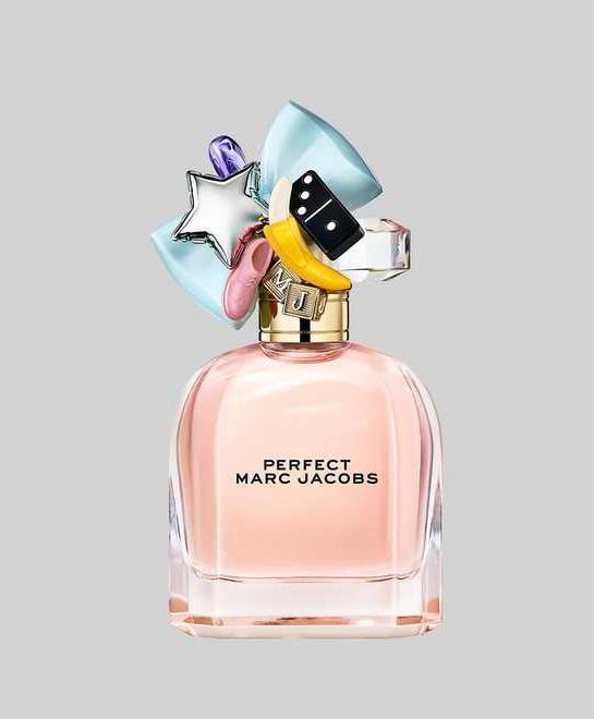 Produktbild Marc Jacobs Perfect (Eau de Parfum, 50 ml)
