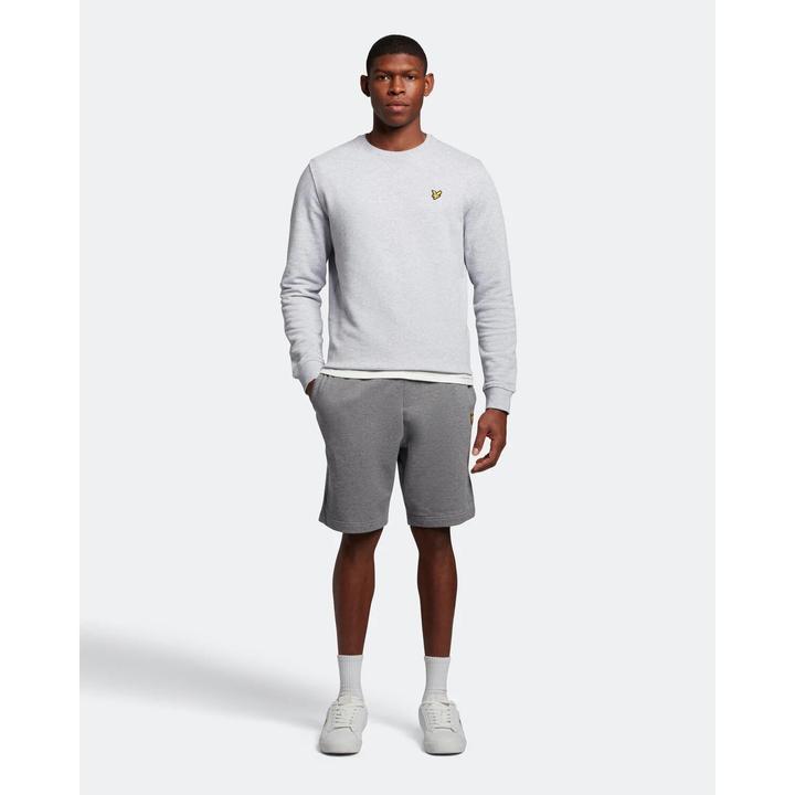 Produktbild Lyle and Scott Shorts (S)