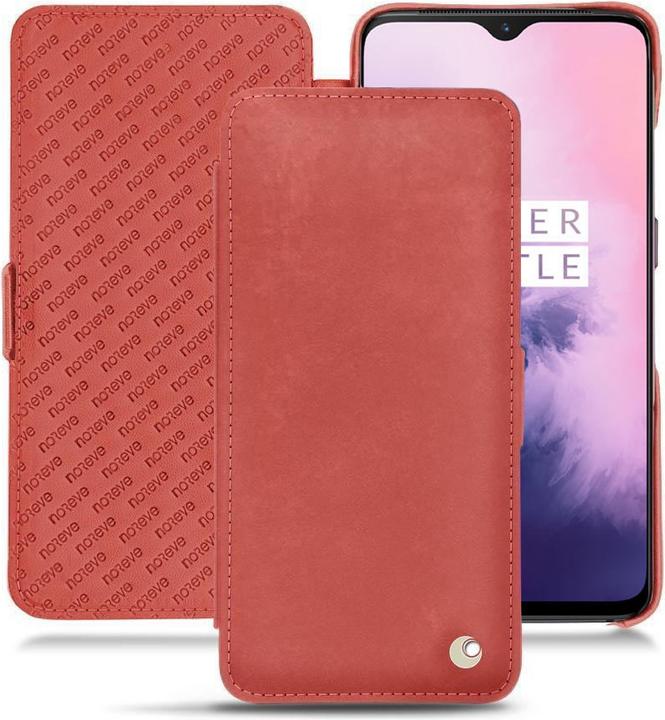 Cerise vintage ( Pantone #a6302e )