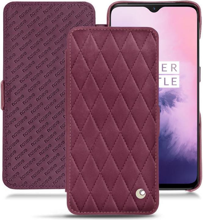 Pruim vintage - Couture ( Pantone #612434 )