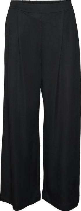 Vero Moda VMMAYSUN Hose Hose