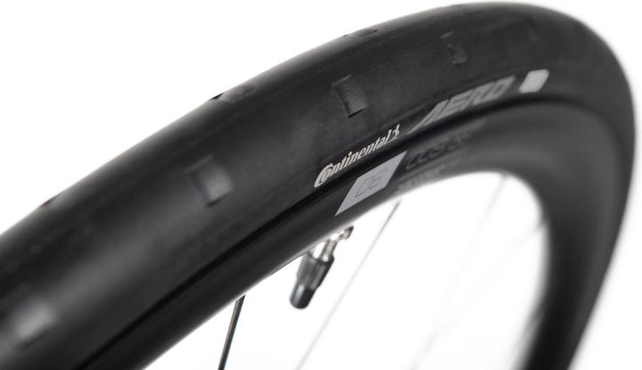 Produktbild DT Swiss A 1800 SPLINE Laufrad