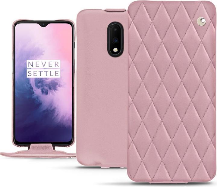 Image du produit Noreve Housse cuir vertical (OnePlus 7)