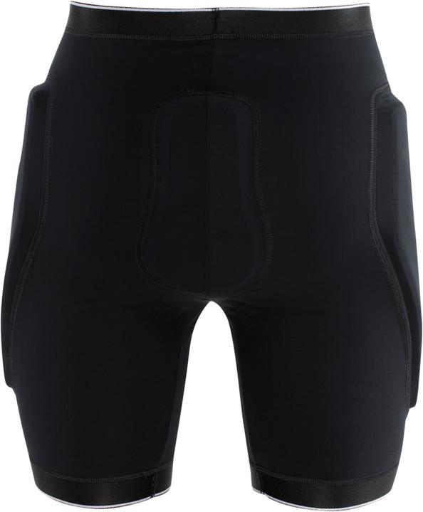 Immagine prodotto Dainese Hybrid Short (XL)