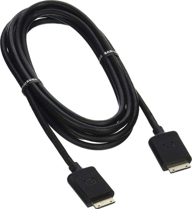 Samsung Un cavo di collegamento (Mini)