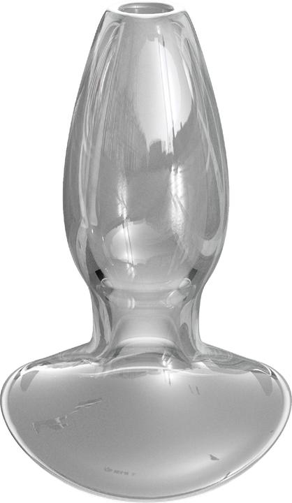 Produktbild Shots Anal Fantasy Elite Beginner's Anal Gaper