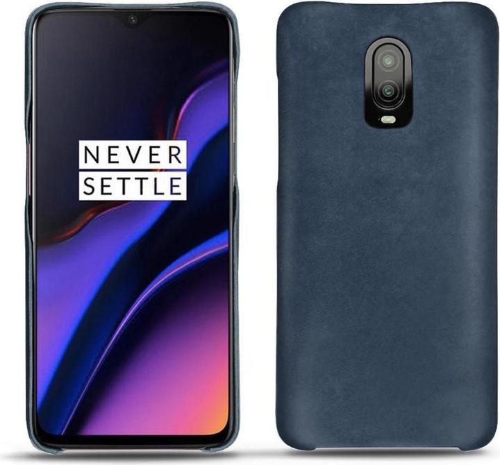 Immagine prodotto Noreve Cover in pelle (OnePlus 6T)
