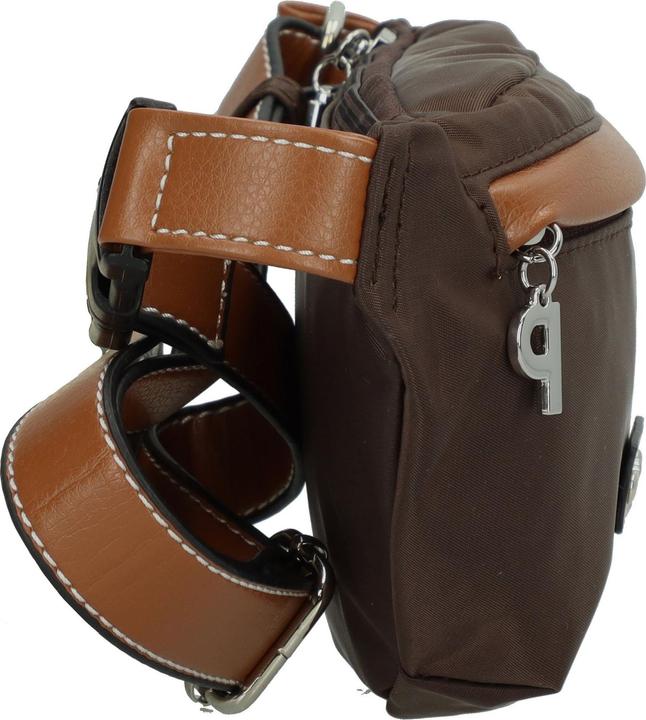 Produktbild Picard G??rteltasche Sonja