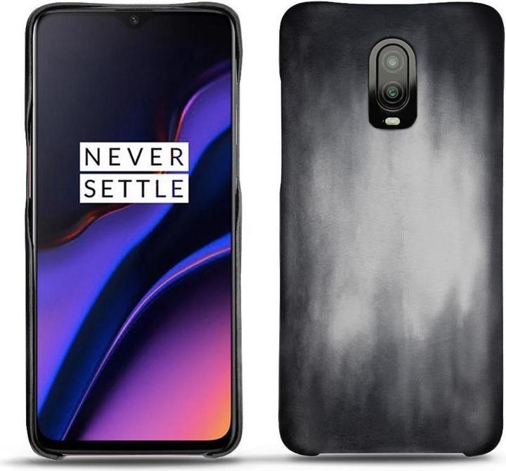 Productafbeelding Noreve Lederen omslag (OnePlus 6T)