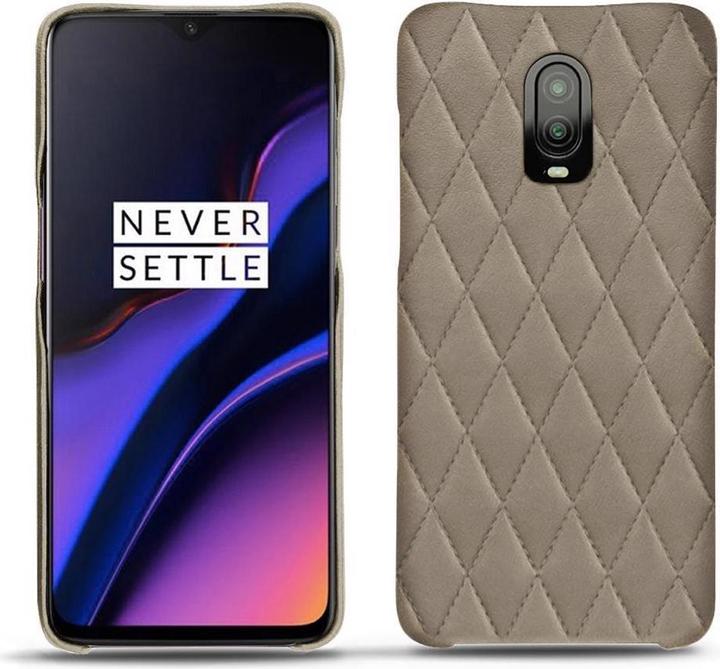 Immagine prodotto Noreve Cover in pelle (OnePlus 6T)