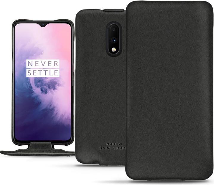 Noir PU ( Black )
