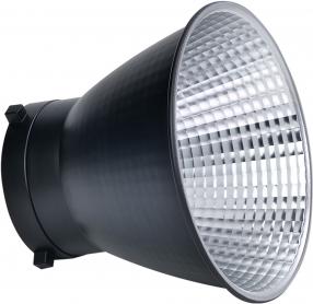 Image du produit Amaran 200d S (Autres lumières permanentes)