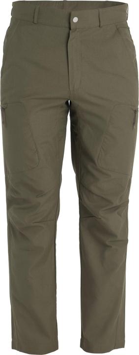 Produktbild Icebreaker M Hike Pants (40)