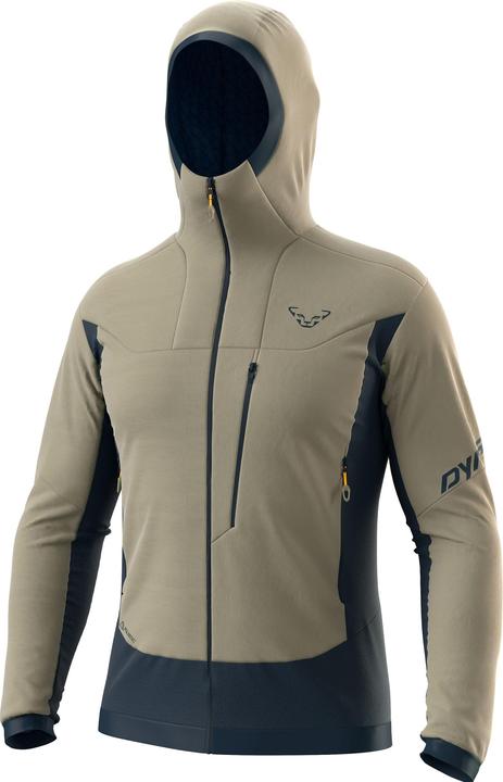 Dynafit Free Alpha Direct Jkt M (S)