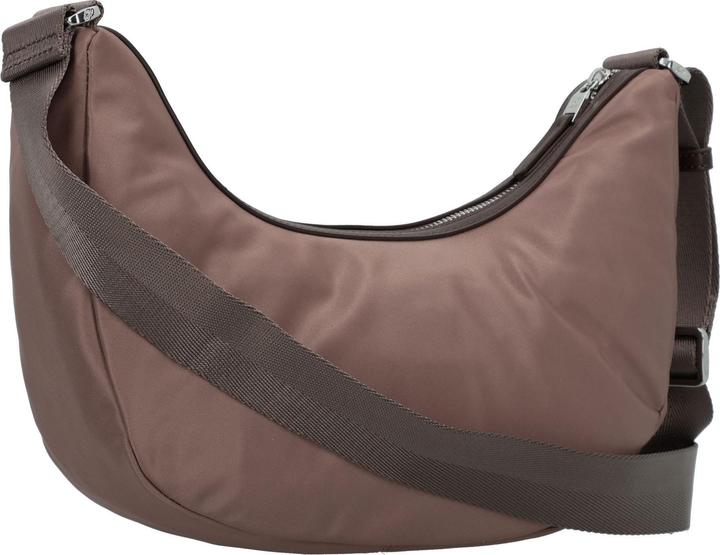 Actual product image Mandarina Duck Hunter Umhängetasche 20 cm