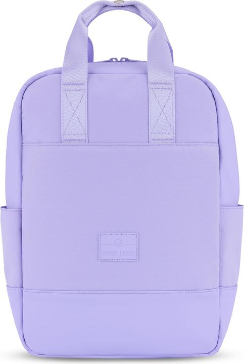 Image du produit Johnny Urban Sac à dos Jona Medium (11 l)