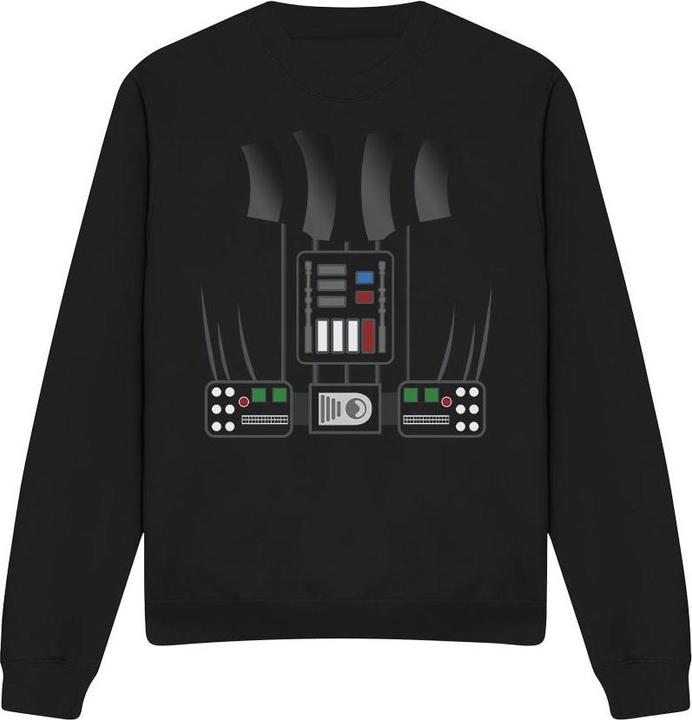 Produktbild Star Wars Sweatshirt (XL)