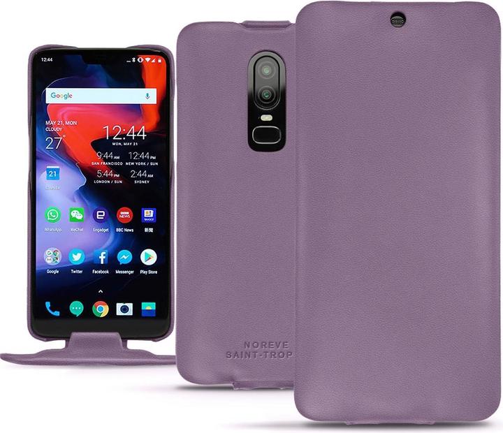 Lilas PU ( Pantone #b9a3e3 )