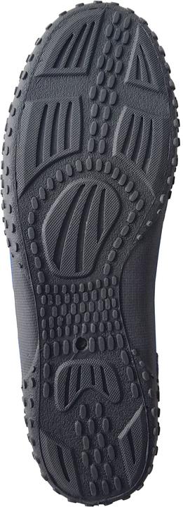 Image du produit Cressi Reef (36)