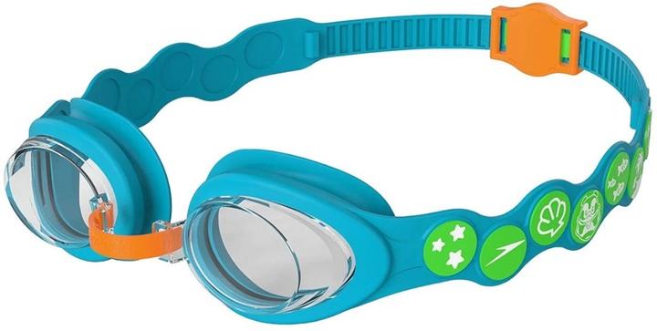 Speedo Infant Spot (keine Korrektur, One Size)