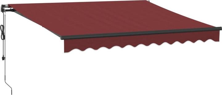 Image du produit VidaXL Lado (2.50 m)