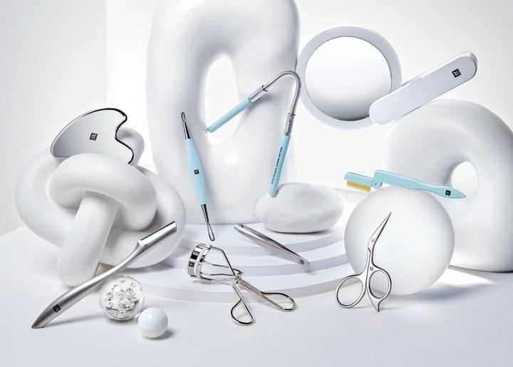 Immagine prodotto Zwilling TWINOX rimuovi punti neri (Smacchiatore, 8619 ml)