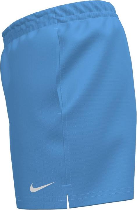 Image du produit Nike Essential (S)