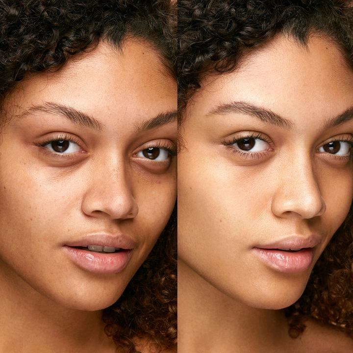 Image du produit KIKO Milano Skin Tone Concealer (07 Caramel)