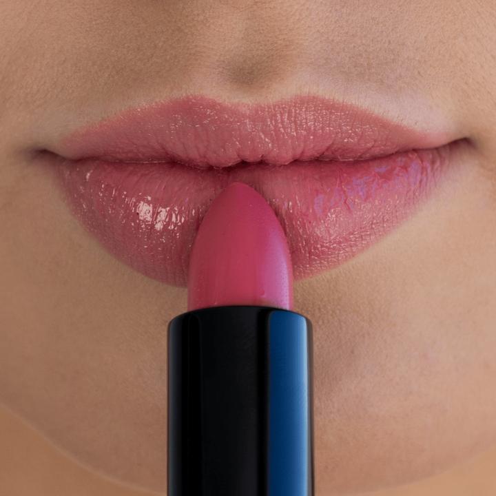 Image du produit Eco by Sonya Rouge à lèvres Kirra Pink