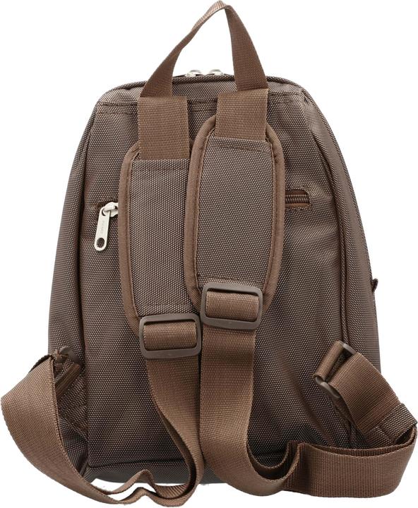 Image du produit Picard Rucksack Hitec (10 l)