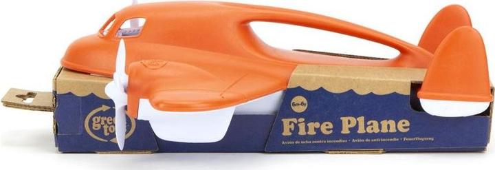 Produktbild Green Toys Fire Rescue