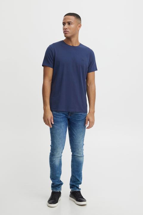 Image du produit Blend BHDinton tee crew - 20714824 (3XL)