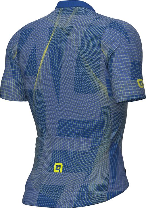 Immagine prodotto Alé Synergy (XXL)