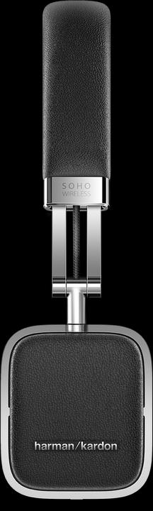 Immagine prodotto Harman/Kardon Soho Wireless (9 h, Senza fili)
