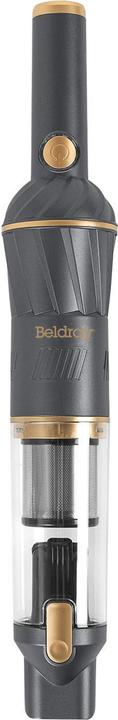 Produktbild Beldray BEL01096FVDE Airlite Cordless Vacuum Cleaner